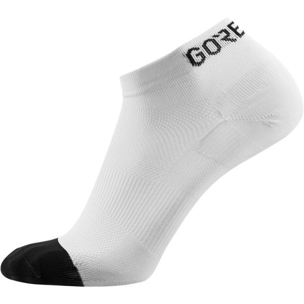 Essential Short Socks by GORE WEAR