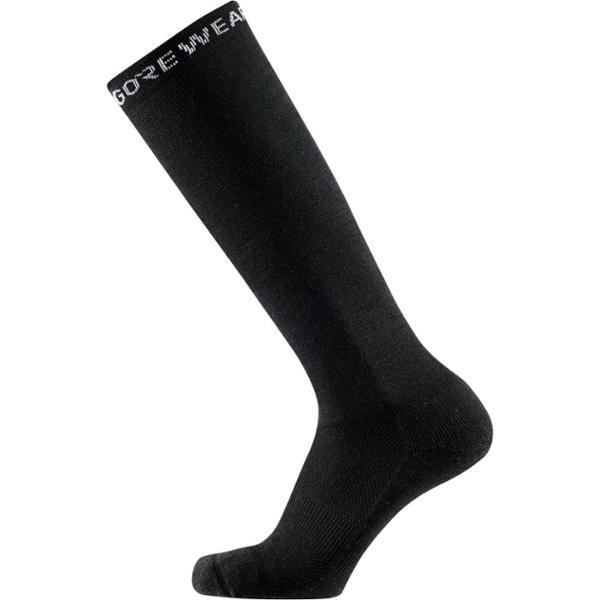 Essential Thermo Long Socks by GORE WEAR