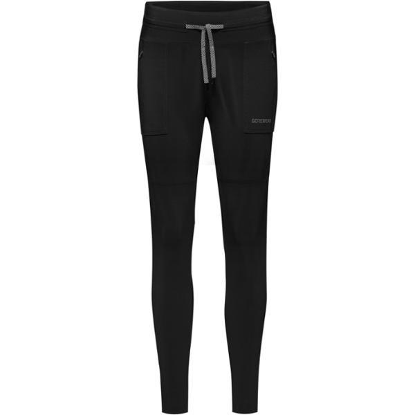 Everyday Track Pants by GORE WEAR