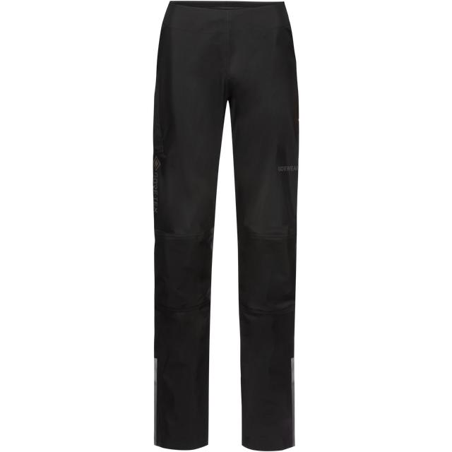 LUPRA GORE-TEX Pants Womens by GORE WEAR