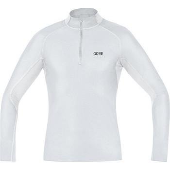 M GORE® WINDSTOPPER® Base Layer Thermo Turtleneck by GORE WEAR