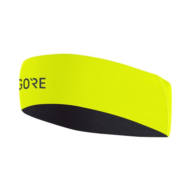 M Headband by GORE WEAR