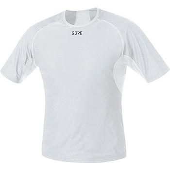 M WINDSTOPPER® Base Layer Shirt Mens by GORE WEAR M WINDSTOPPER® Base Layer Shirt Mens by GORE WEAR