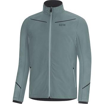 R3 WINDSTOPPER® Jacket Mens by GORE WEAR