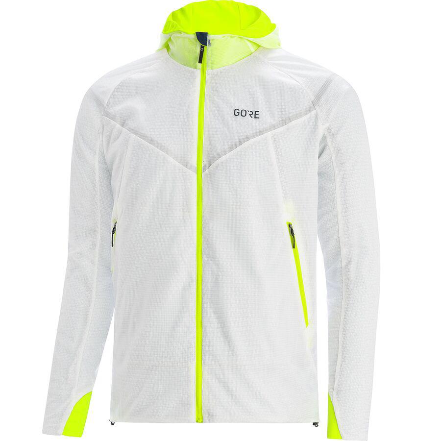 R5 GORE-TEX INFINIUM Insulated Jacket by GORE WEAR
