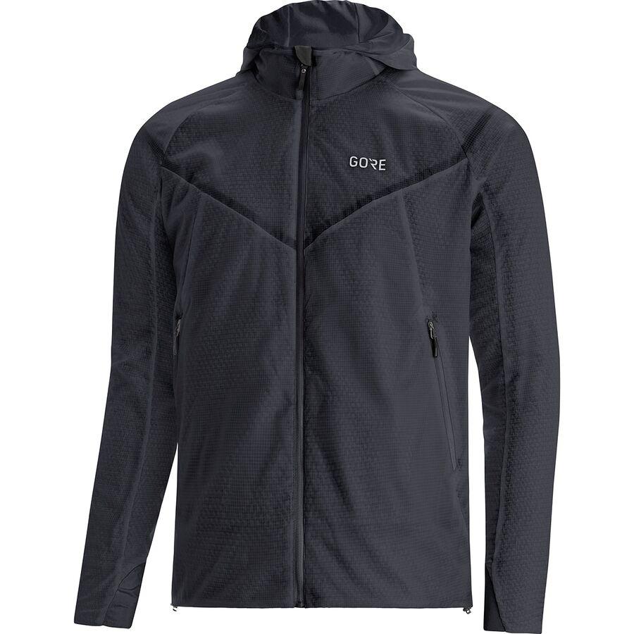 R5 GORE-TEX INFINIUM Insulated Jacket by GORE WEAR