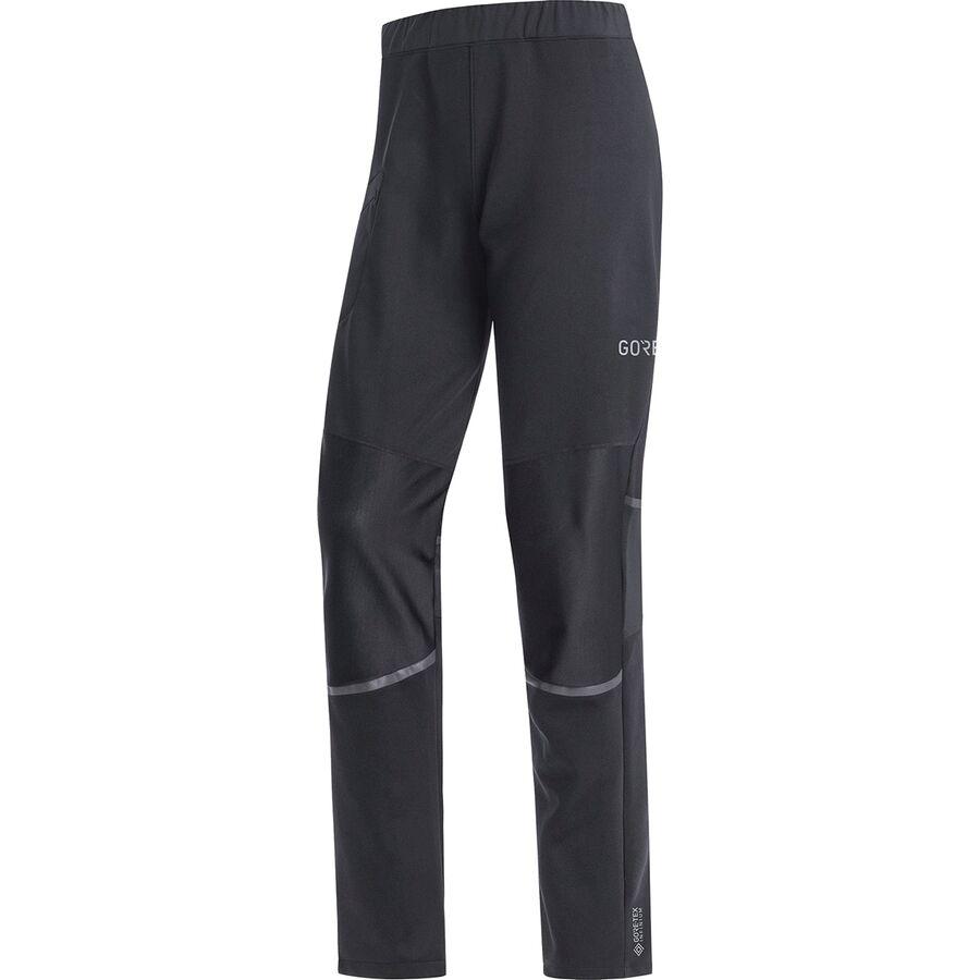 R5 GORE-TEX INFINIUM Pant by GORE WEAR