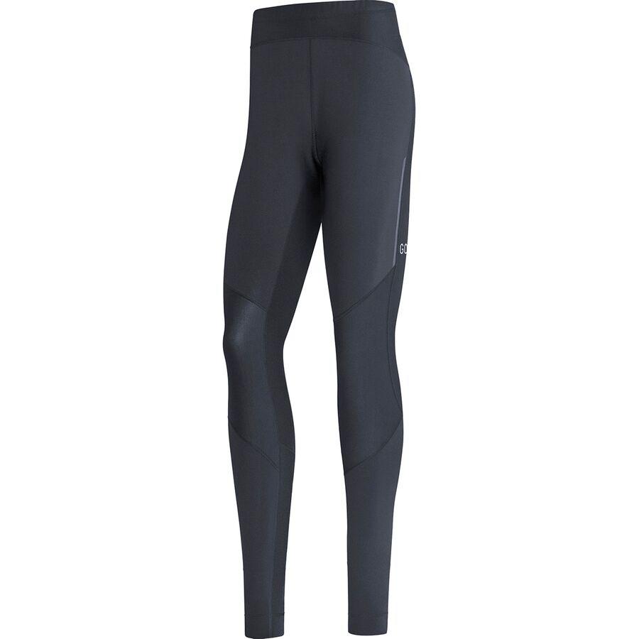 R5 GORE-TEX INFINIUM Tight by GORE WEAR