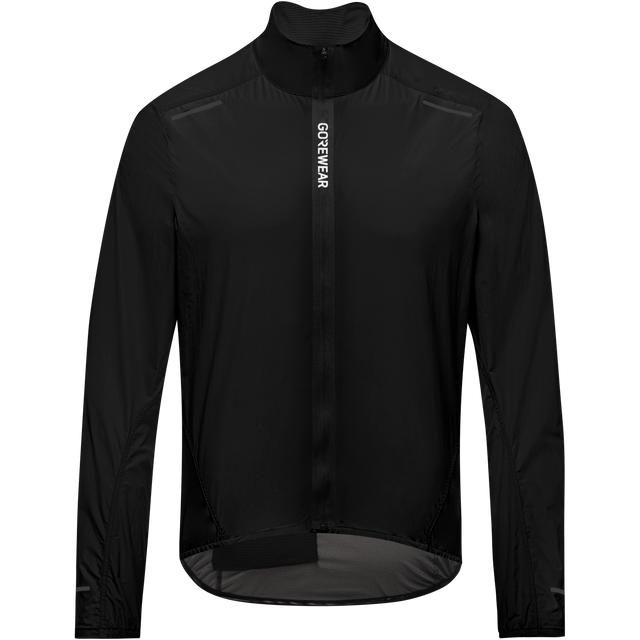SPINSHIFT Windbreaker Mens by GORE WEAR