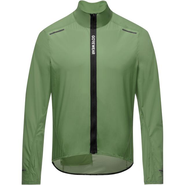 SPINSHIFT Windbreaker Mens by GORE WEAR