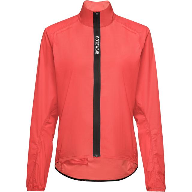 SPINSHIFT Windbreaker Womens by GORE WEAR