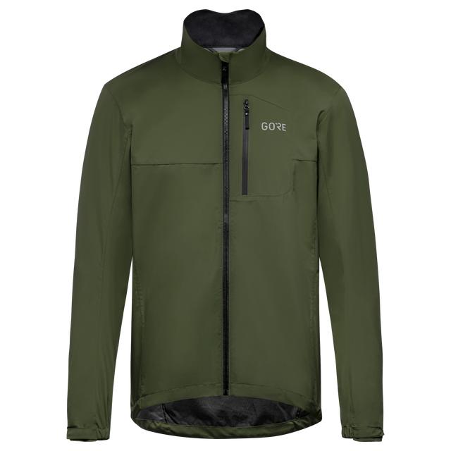 Spirit Jacket Mens by GORE WEAR