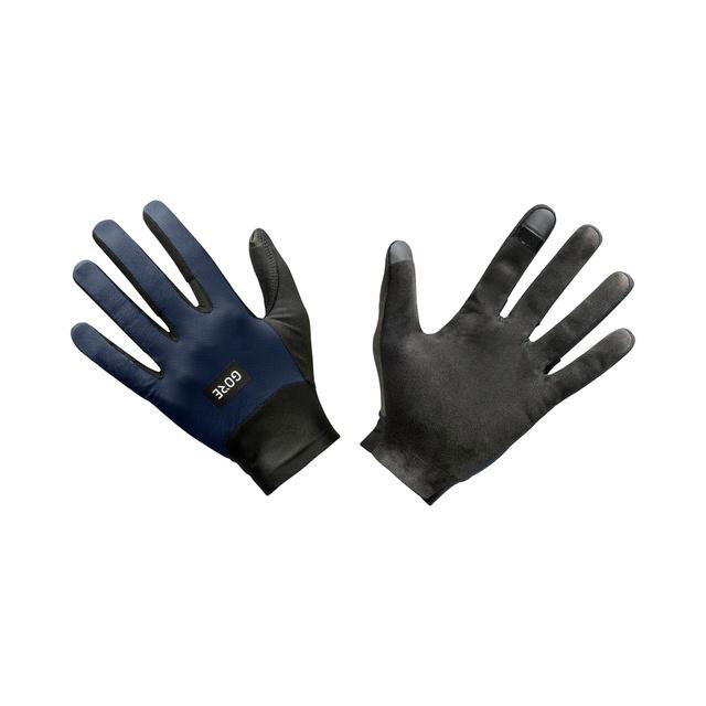 TrailKPR Gloves by GORE WEAR