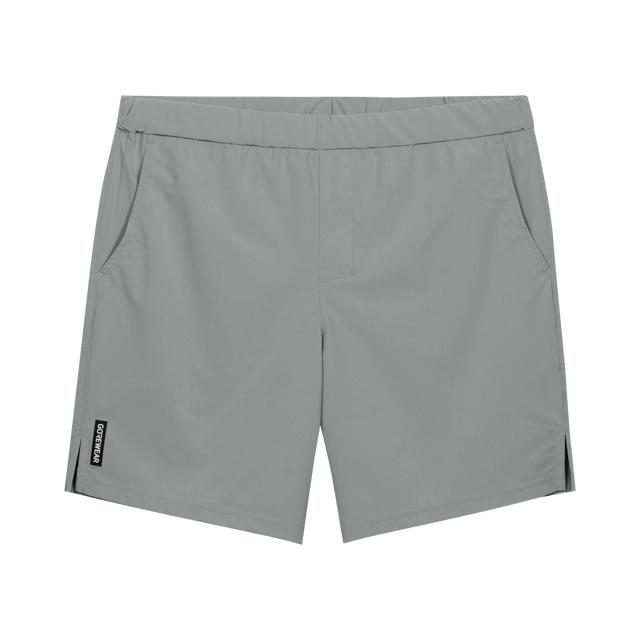 Training Shorts Mens by GORE WEAR