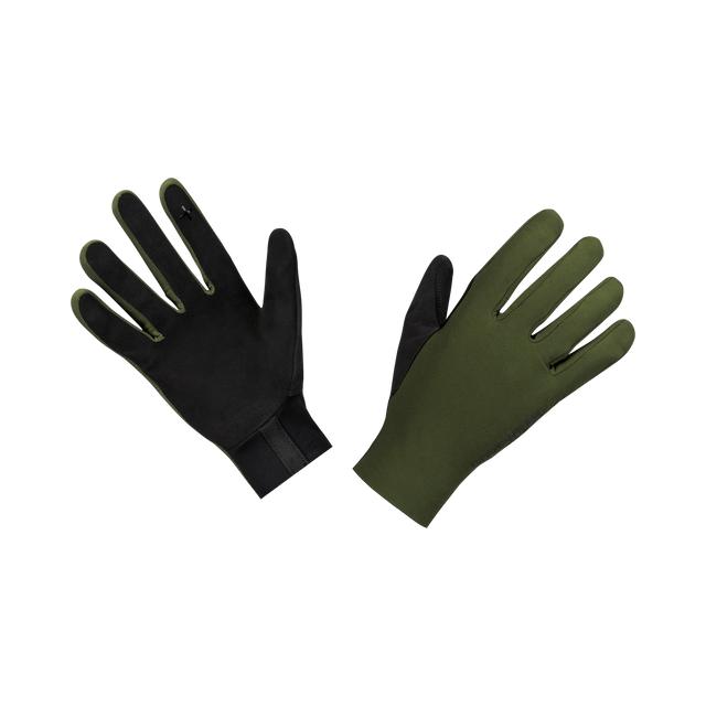 Zone Thermo Gloves by GORE WEAR
