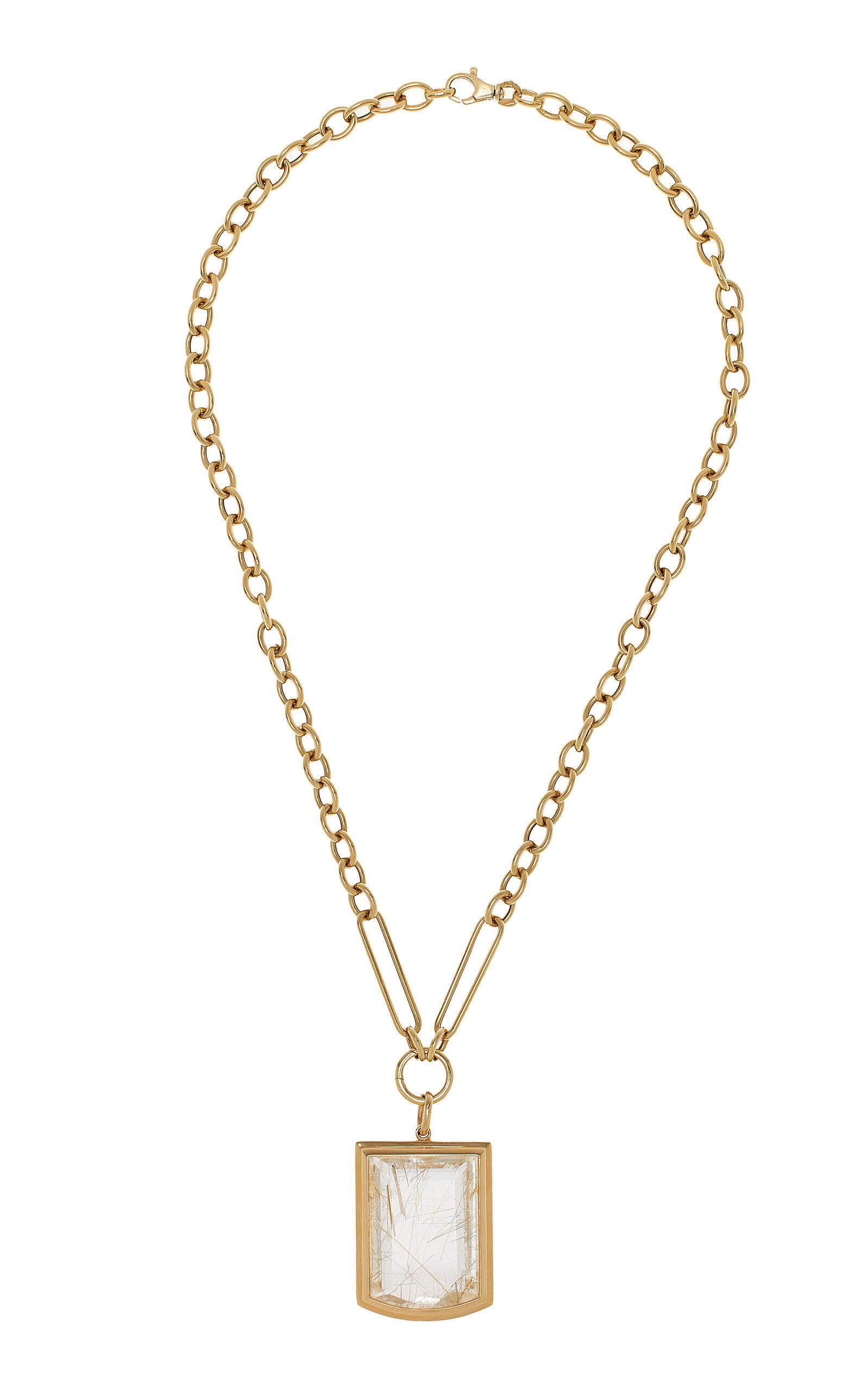 - Gifts For Her by GOSHWARA