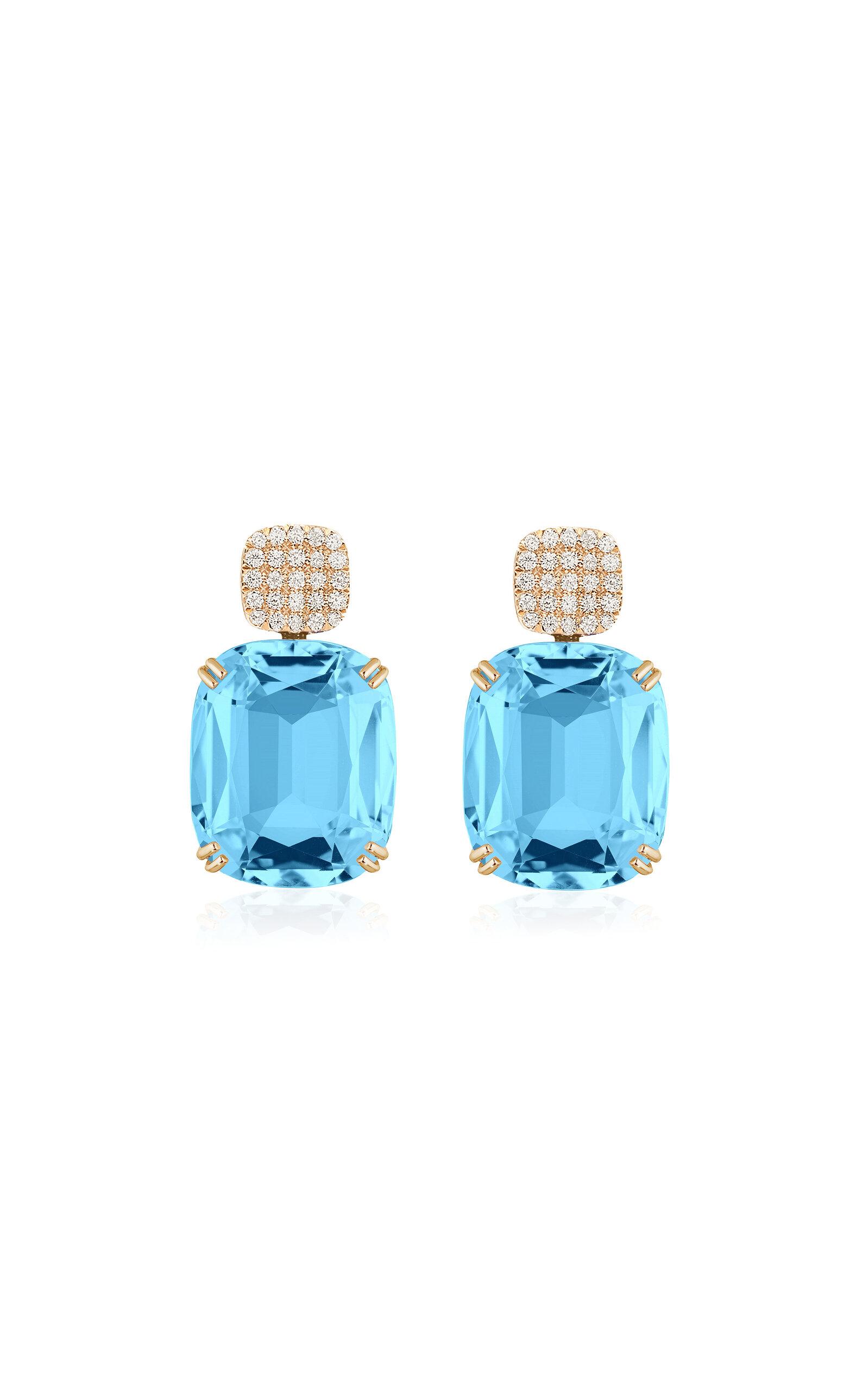 - Gifts For Her by GOSHWARA