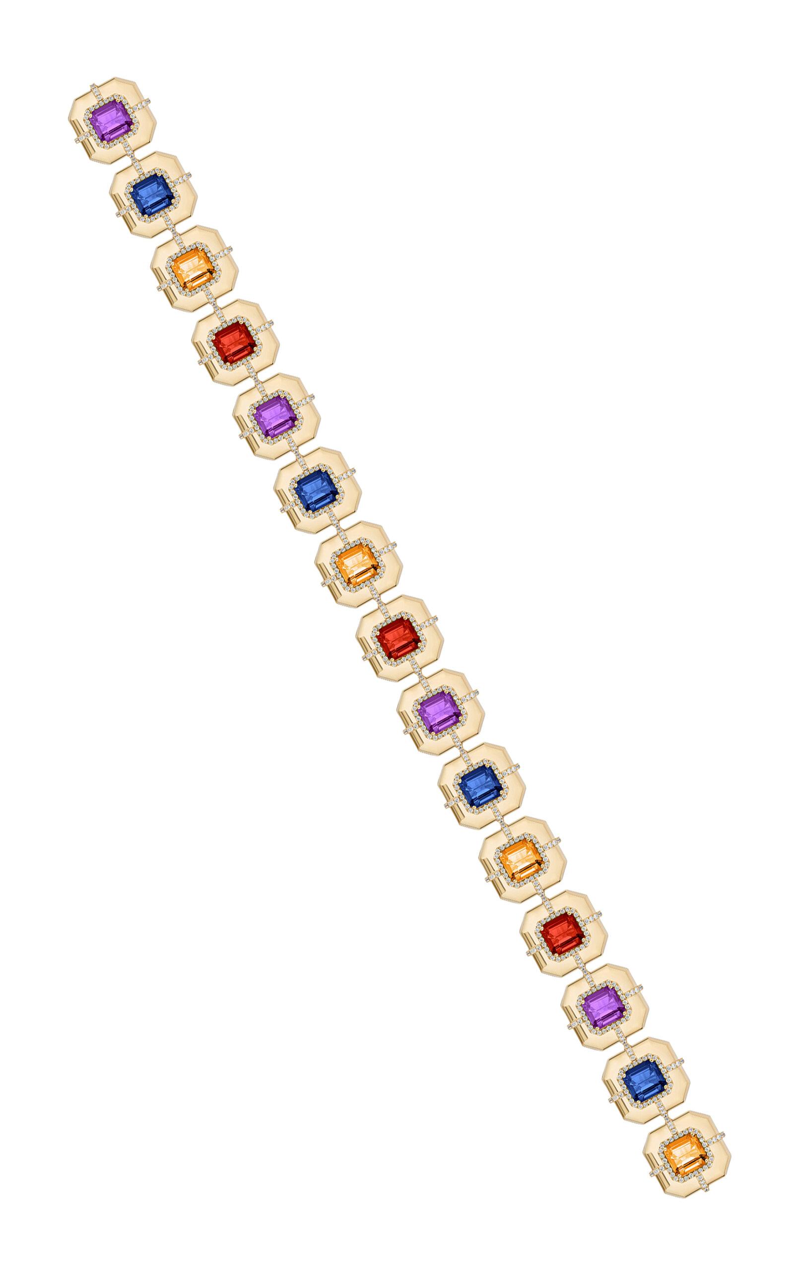 - Gifts For Her by GOSHWARA