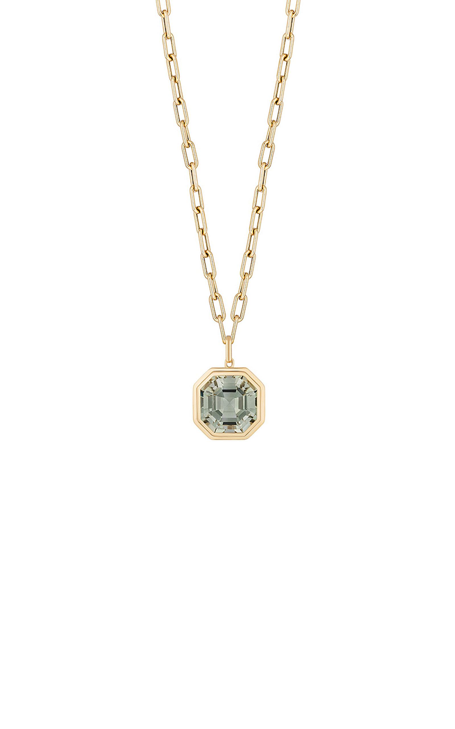 - Gifts For Her by GOSHWARA