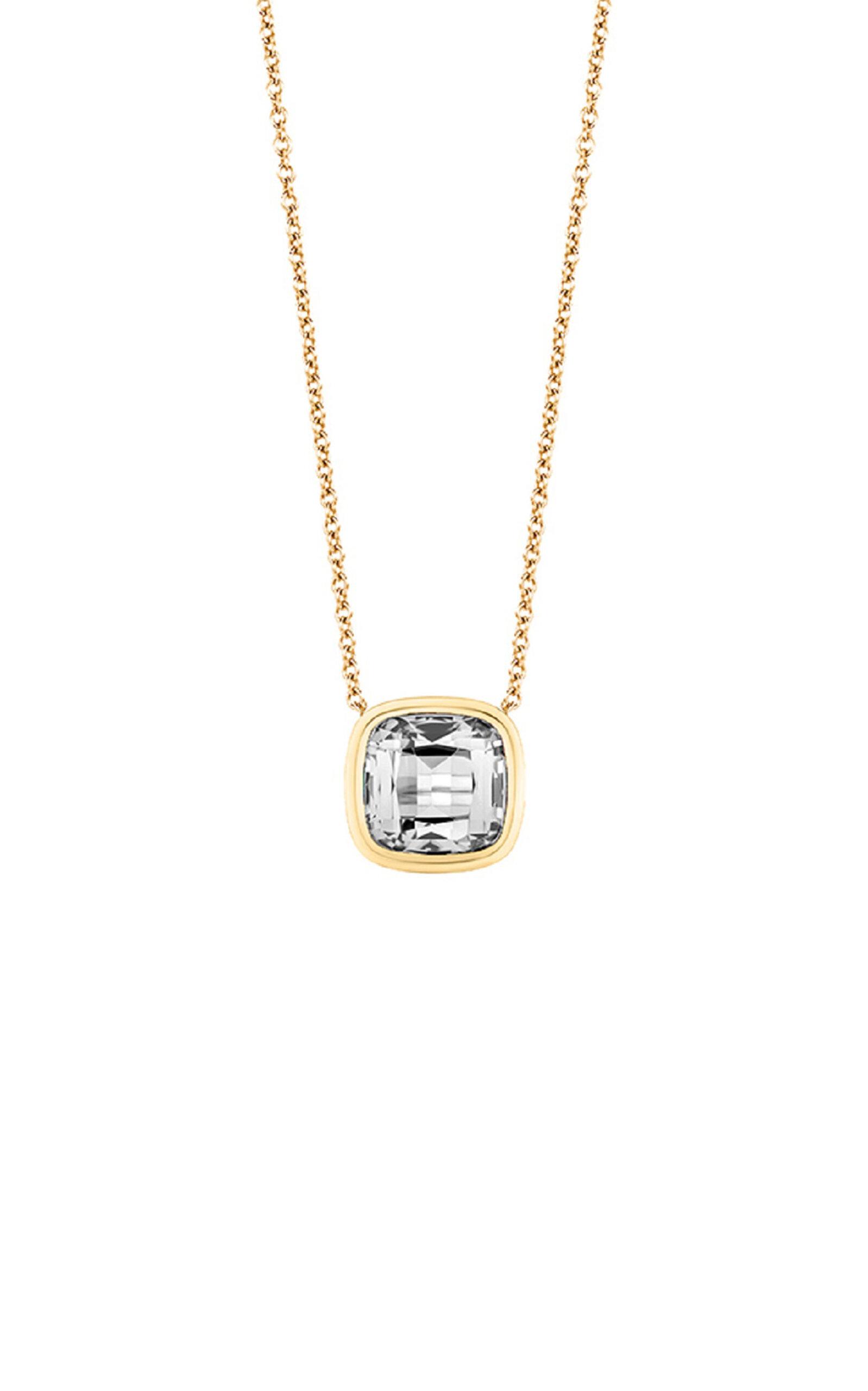 - Gifts For Her by GOSHWARA