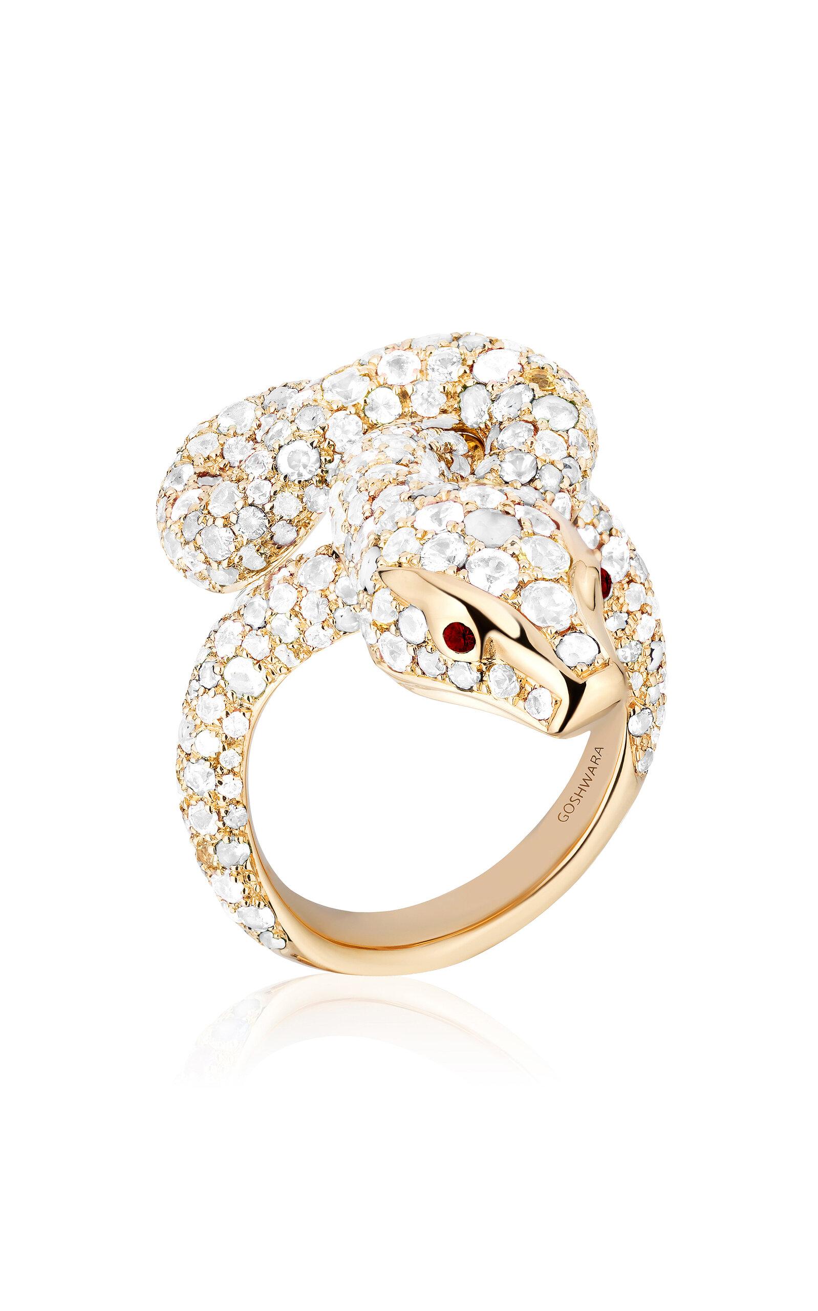 - Gifts For Her by GOSHWARA