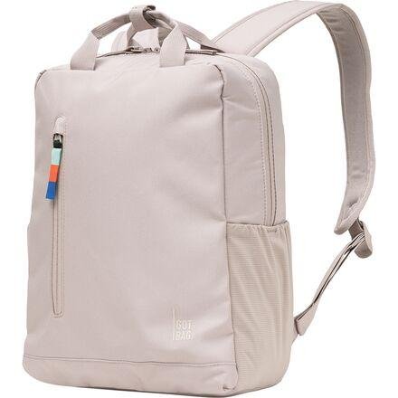 Daypack 2.0 by GOT BAG