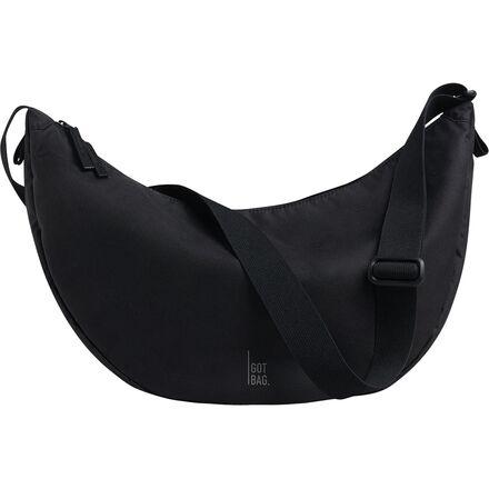 Moon Bag Large by GOT BAG