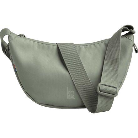Moon Bag Small by GOT BAG