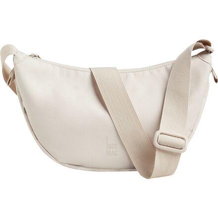 Moon Bag Small by GOT BAG
