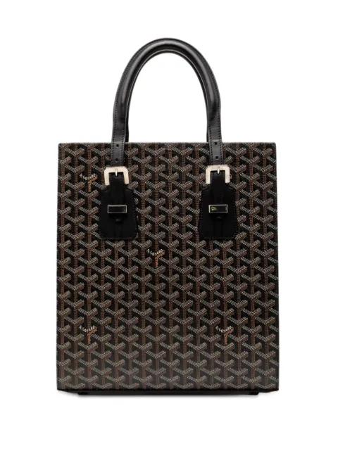 2010-2026 Goyardine Comores PM tote bag by GOYARD 