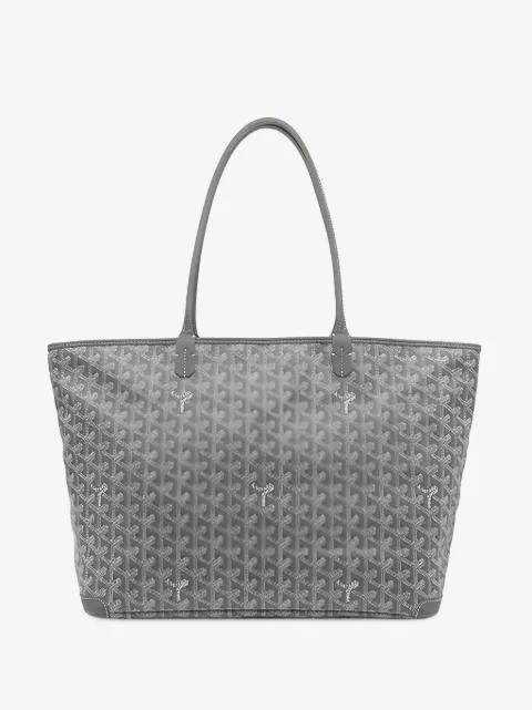 2014-2026 Goyardine Artois MM tote bag by GOYARD 