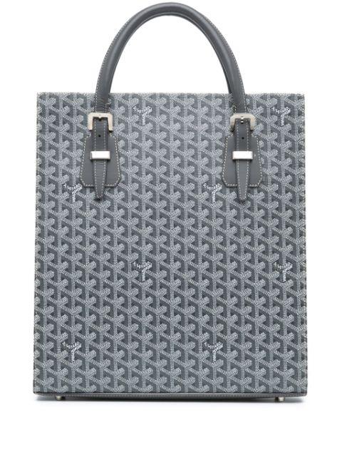 2015 Goyardine Comores GM tote bag by GOYARD 