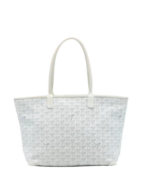 2019 Goyardine Artois PM tote bag by GOYARD 