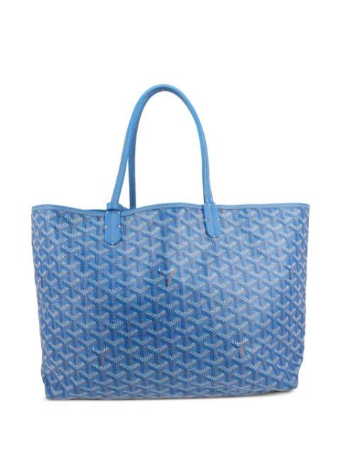 2020s Saint Louis tote bag by GOYARD 