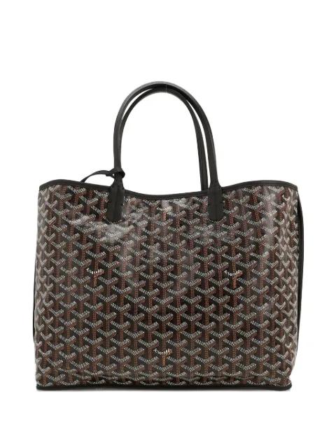 2023 Anjou handbag by GOYARD 