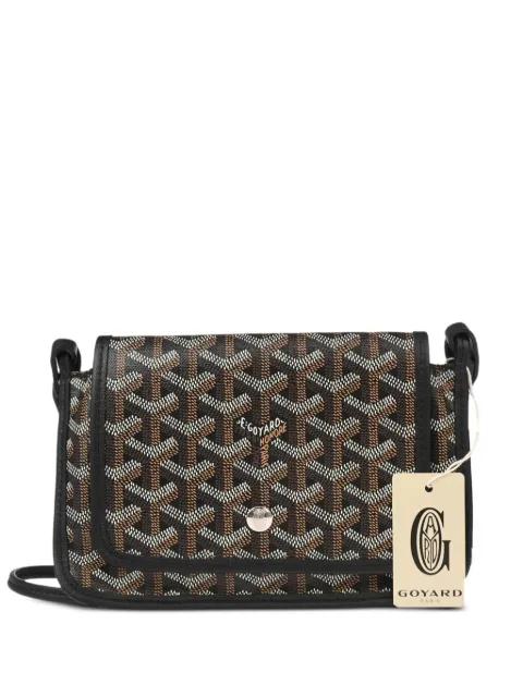 2024 Plumet shoulder bag by GOYARD 