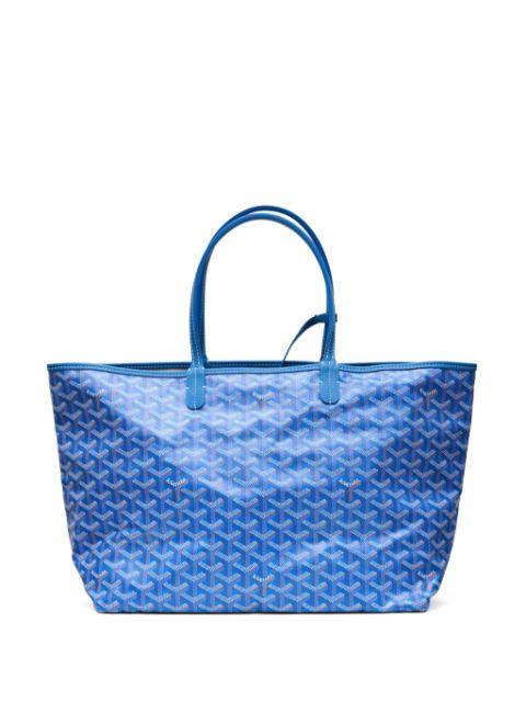 Saint Louis tote bag by GOYARD