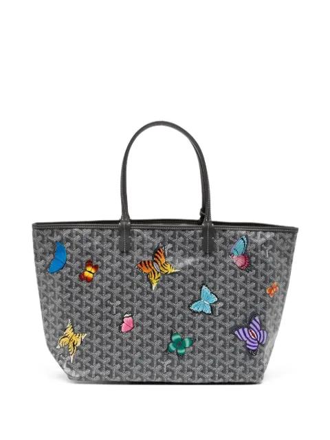 St Louis PM tote bag by GOYARD 
