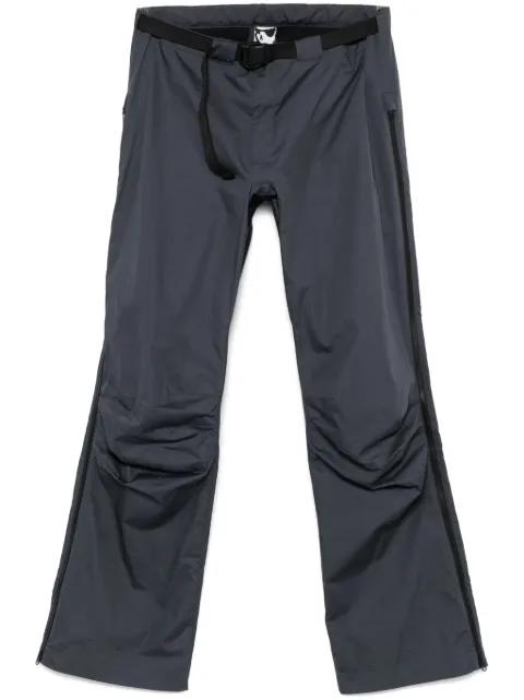 Arc trousers by GR10K