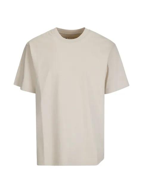 replicated T-shirt by GR10K