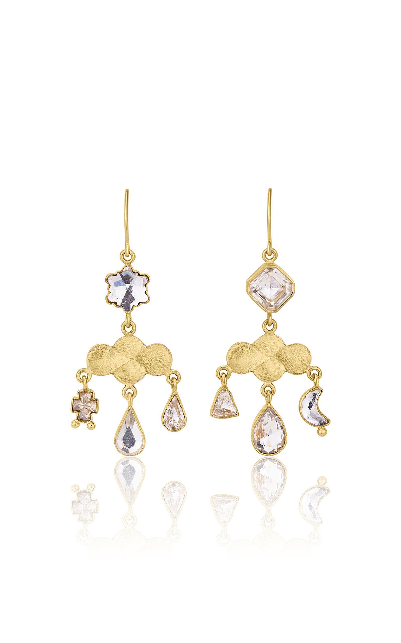 - Gifts For Her by GRAINNE MORTON