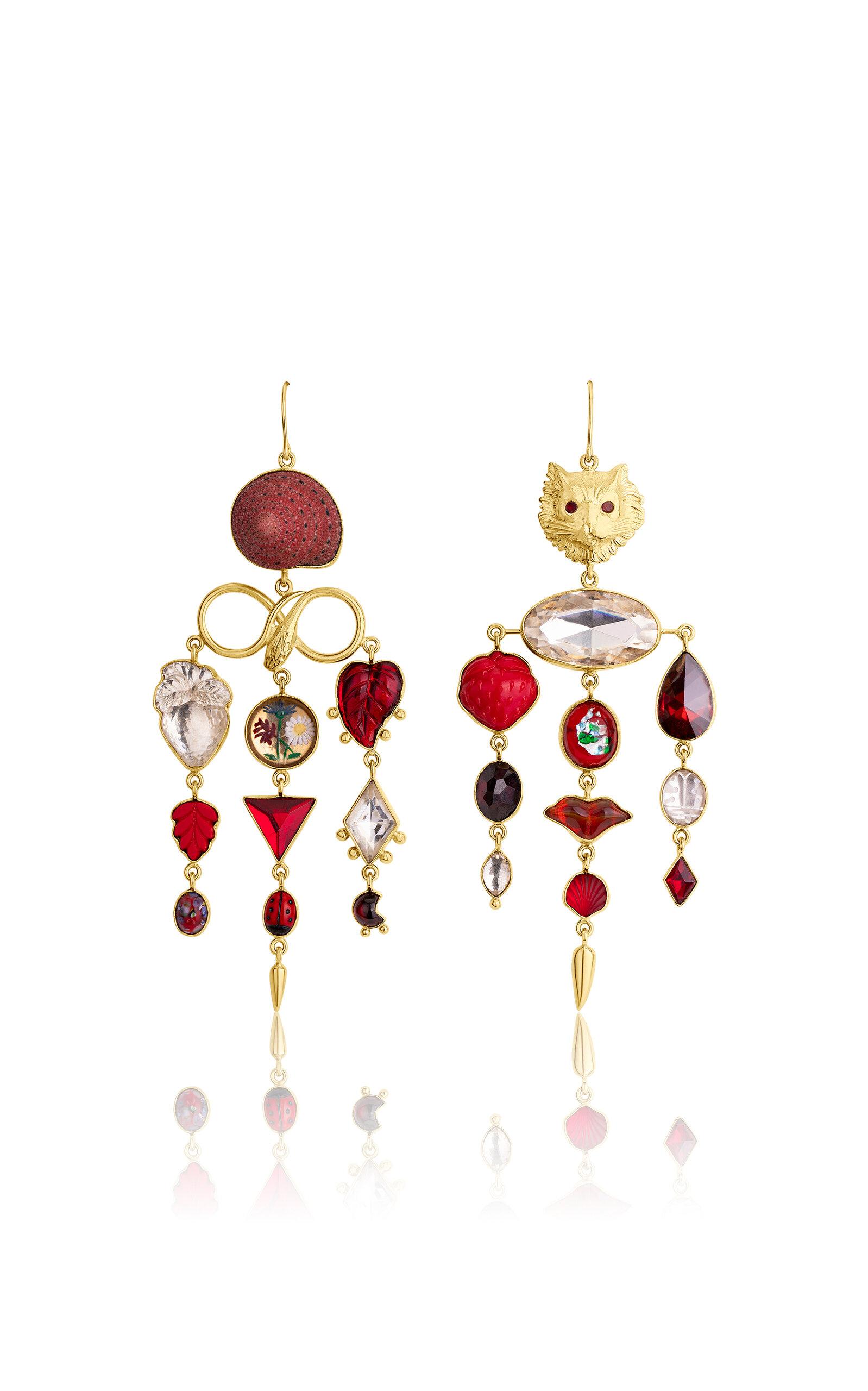 - Gifts For Her by GRAINNE MORTON