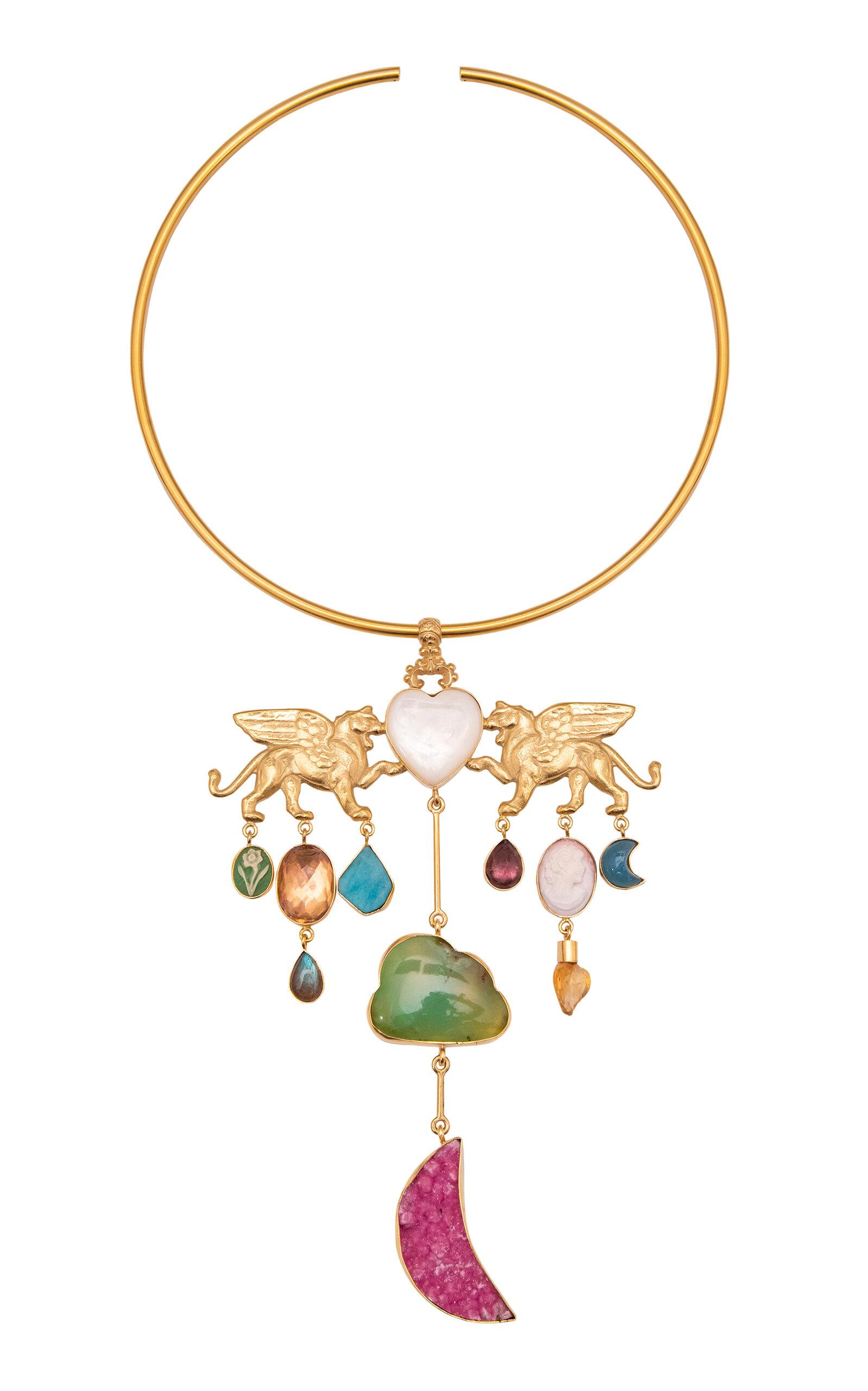 - Gifts For Her by GRAINNE MORTON