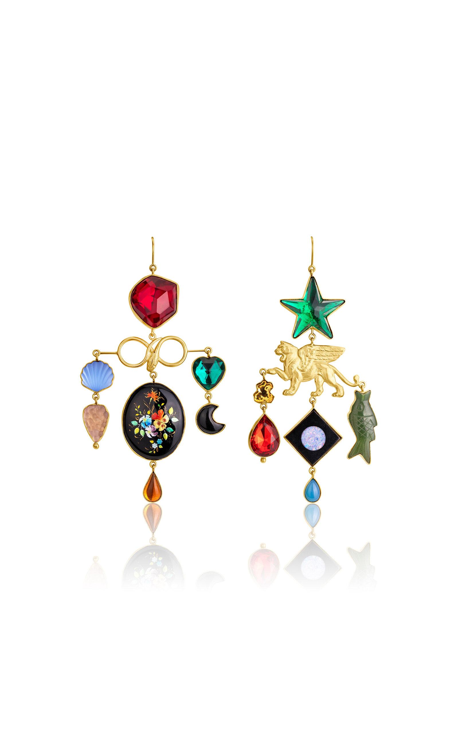 - Gifts For Her by GRAINNE MORTON