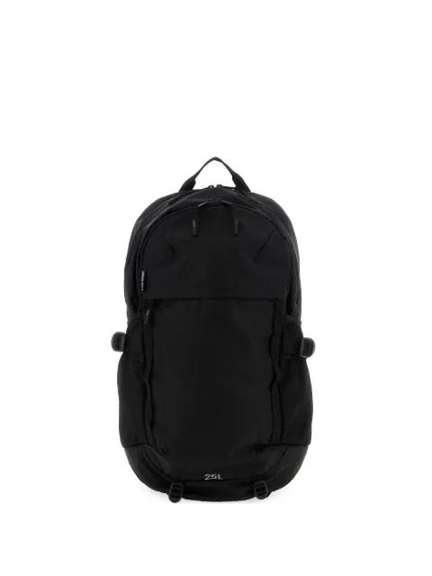 Day Pack 25L zip-closure backpack by GRAMICCI