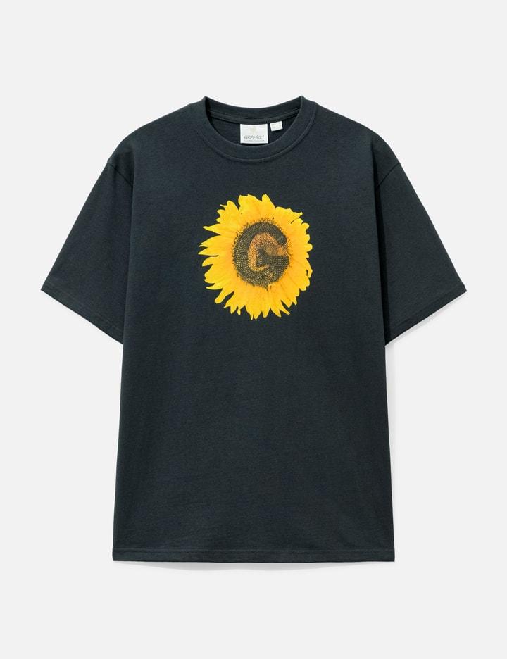 G-Flower T-Shirt by GRAMICCI