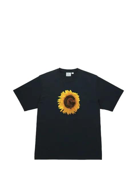 G-Flower T-shirt by GRAMICCI