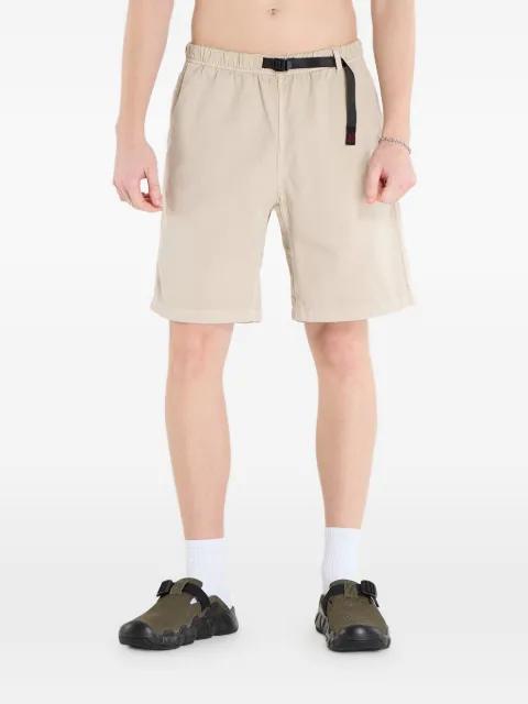 G-Short Pigment Dye short by GRAMICCI