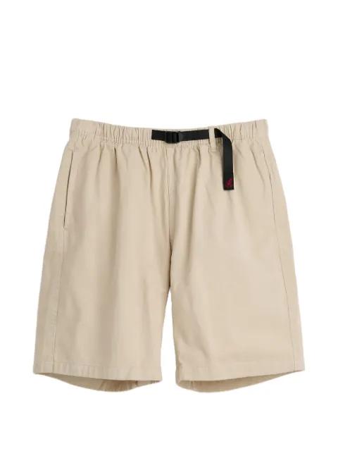 G-Short shorts by GRAMICCI