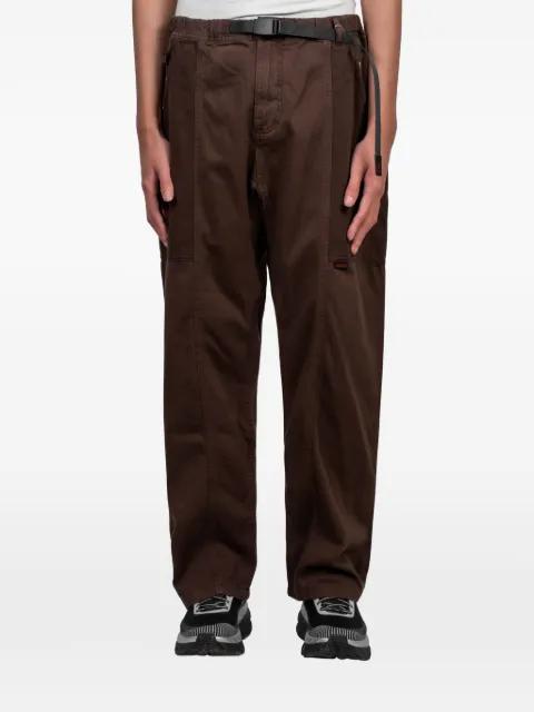 G- trousers by GRAMICCI